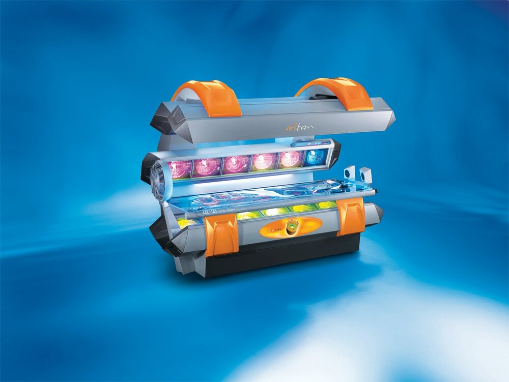 Heavenly Touch Day Spa & Tanning nail work in Boone, North Carolina